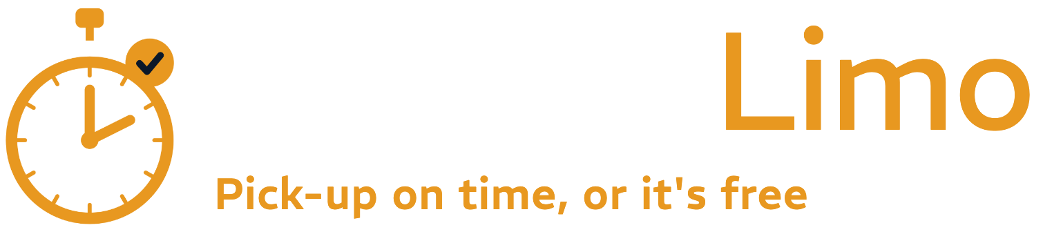 InTime Limo
